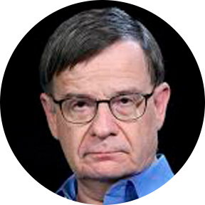 Андрей Ланьков