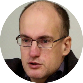 Василий Кашин