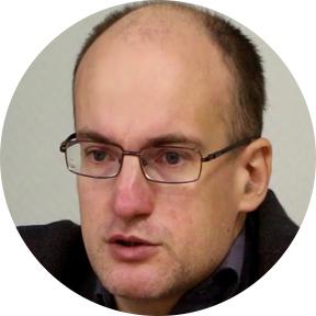Василий Кашин