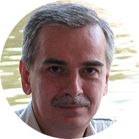 Андрей Кобяков