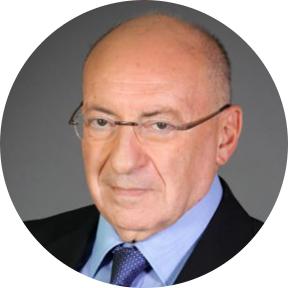 Цви Маген