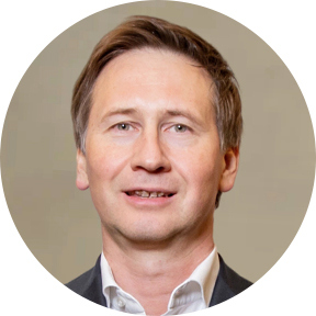 Василий Неделько