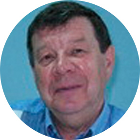 Анатолий Журин