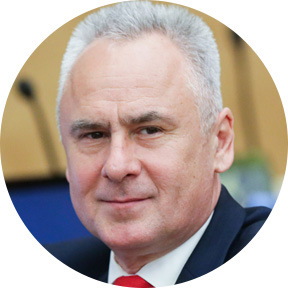 Евгений Бессонов