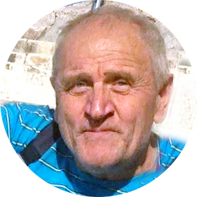 Вадим Карпов