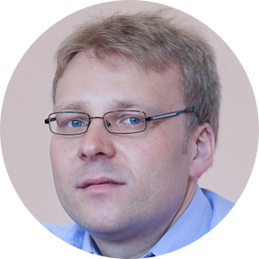 Роман Лункин