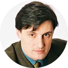 Герман Галкин