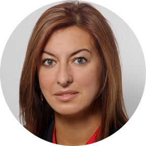 Лана Раванди-Фадаи