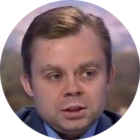 Сергей Слободчук