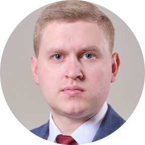 Денис Курочкин
