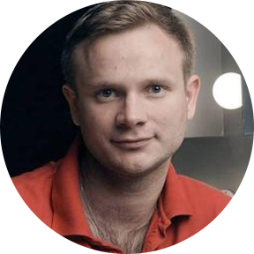 Владимир Исаков