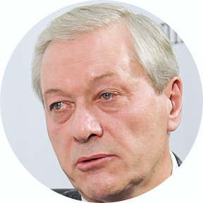 Григорий Тищенко