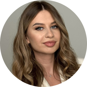 Татьяна Гусева