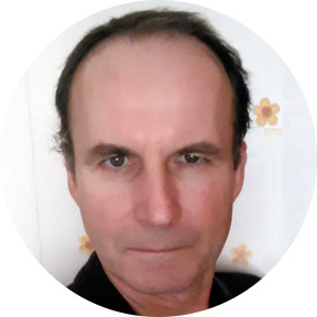Александр Колосков