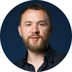 Алексей Маркелов