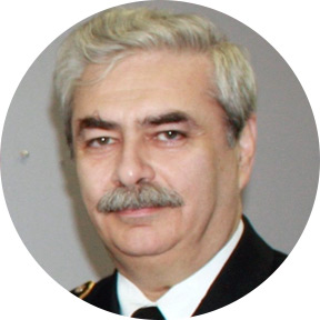 Тенгиз Борисов