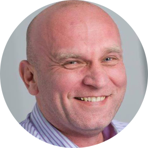 Дмитрий Таран