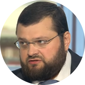 Вячеслав Ванеев