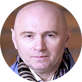 Иосиф Линдер