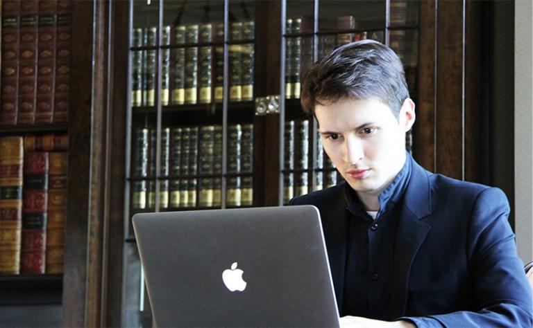 Archives Russian/Russian Look