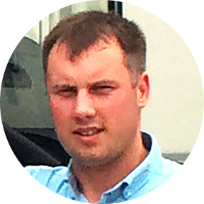 Владимир Кулик
