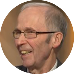 Михаил Кривогуз