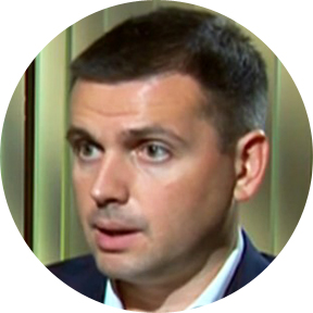 Владимир Старинский