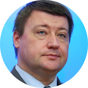 Сергей Пашин