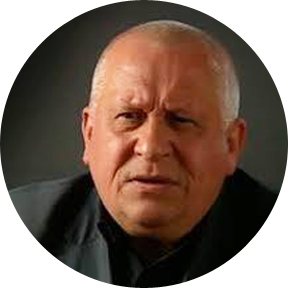 Владимир Прохватилов