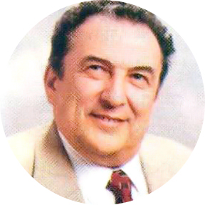 Виталий Бушуев