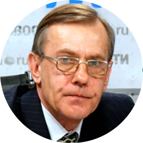 Владимир Шварёв