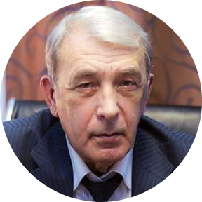 Виноградов Михаил