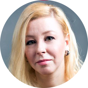 Милехина Алла