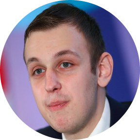 Василий Власов