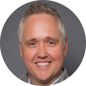 Ричард Фрэнк