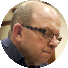 Сергей Головин