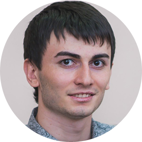Чермен Кассохов