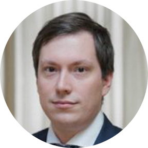 Владимир Шалаев