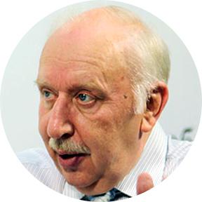 Никита Масленников