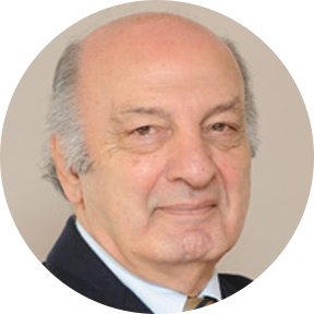 Танер Бексой