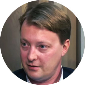 Тимофей Бордачёв