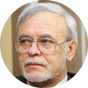 Алексей Кротов