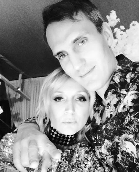 orbakaite_k: "Просто #маймаймай #кристинаорбакайте #kristinaorbakaite #слюбовьювдуше"