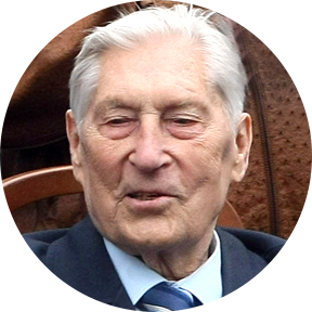 Герман Зонин