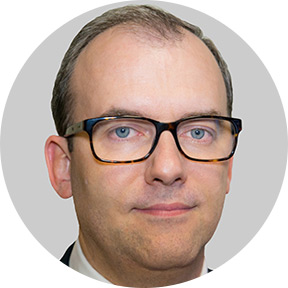 Максим Синельников