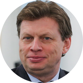 Николай Гуляев