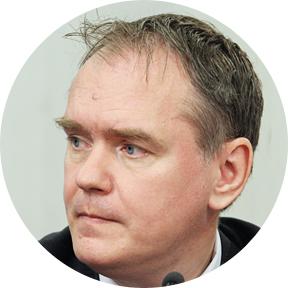 Дмитрий Журавлев
