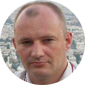 Владимир Орлов