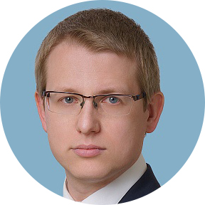 Алексей Федоряка