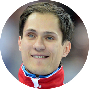 Владимир Григорьев